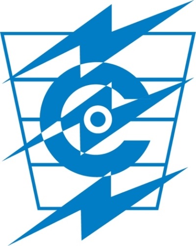 company